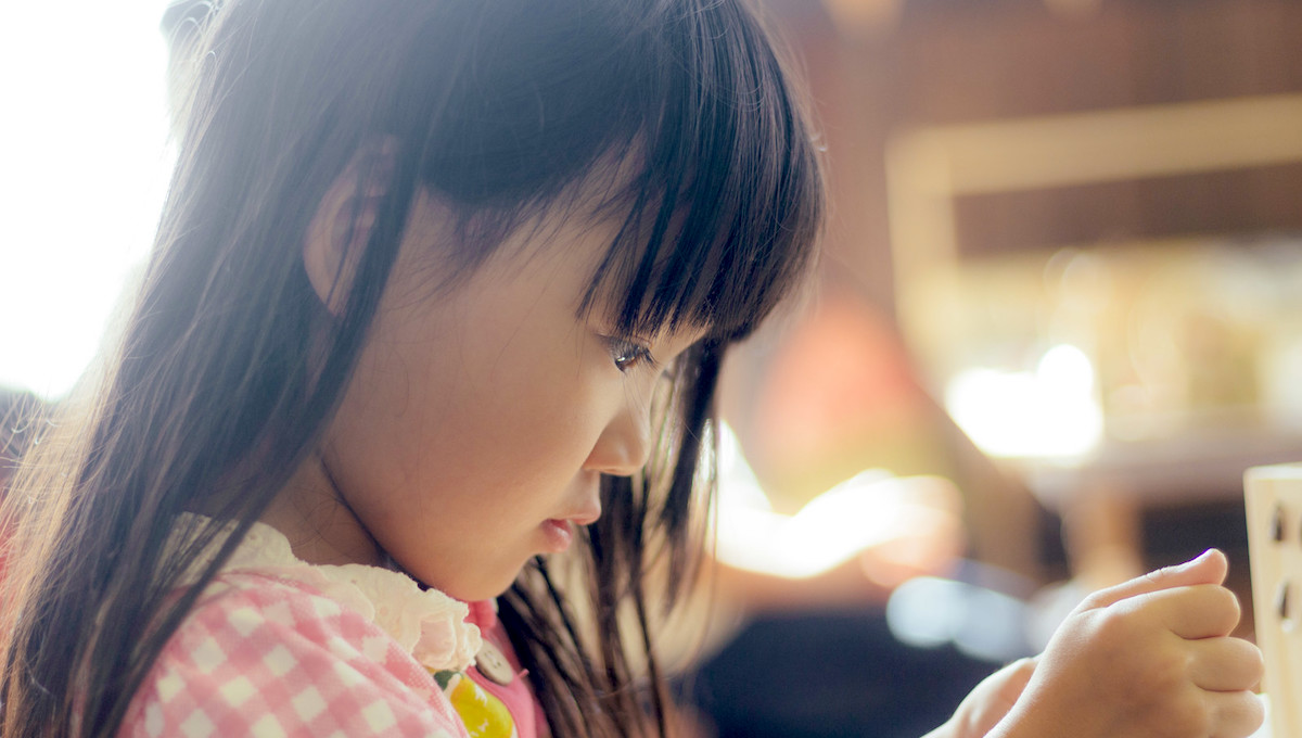 [:ja]会話につながる子どもアプリ「どうぶつしょうぎ」[:en]Kid's App Leading to Real Communication[:]